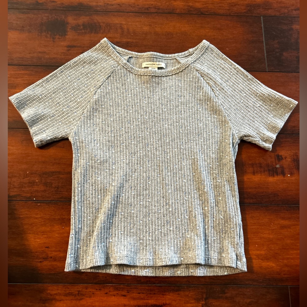 American Eagle Tshirt